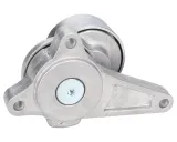 napinacz-paska-jcb-320-08657-marka-maszyny-jcb