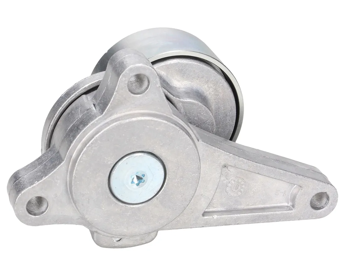 napinacz-paska-jcb-320-08657