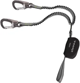 camp-kinetic-rewind-87-107-cm