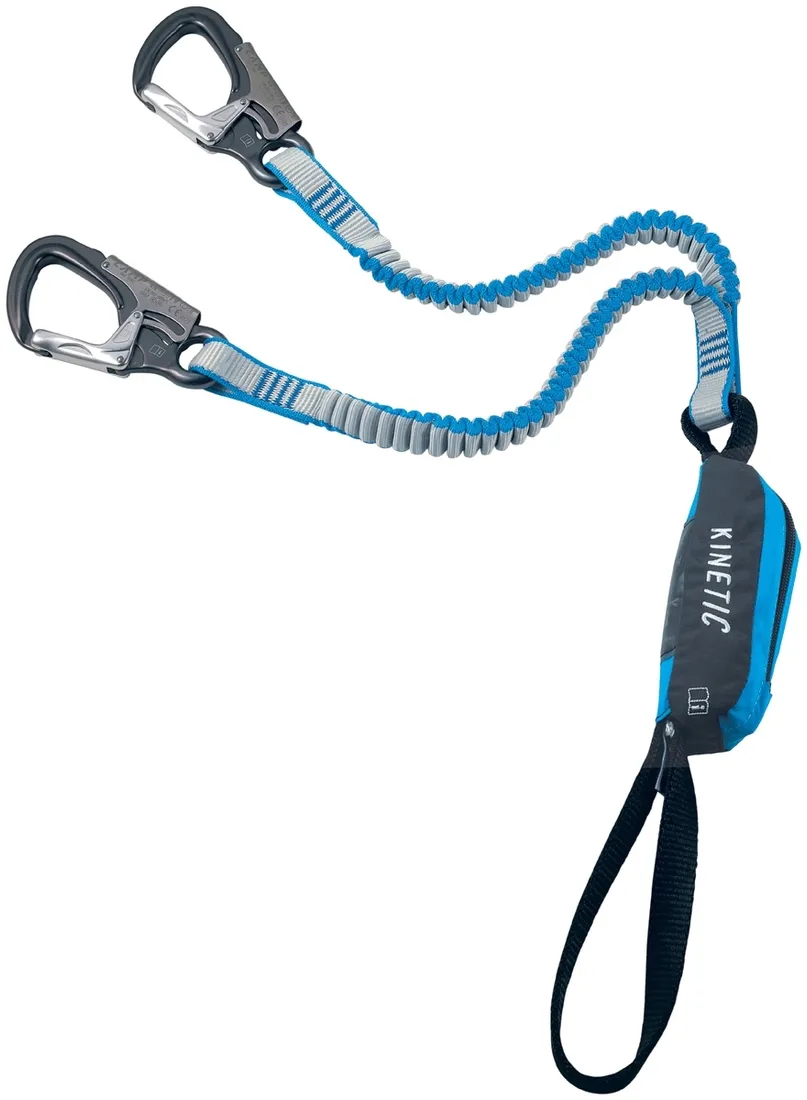 camp-kinetic-rewind-87-107-cm