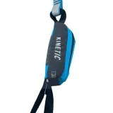 lonza-via-ferrata-camp-kinetic-rewind-kolor-szary