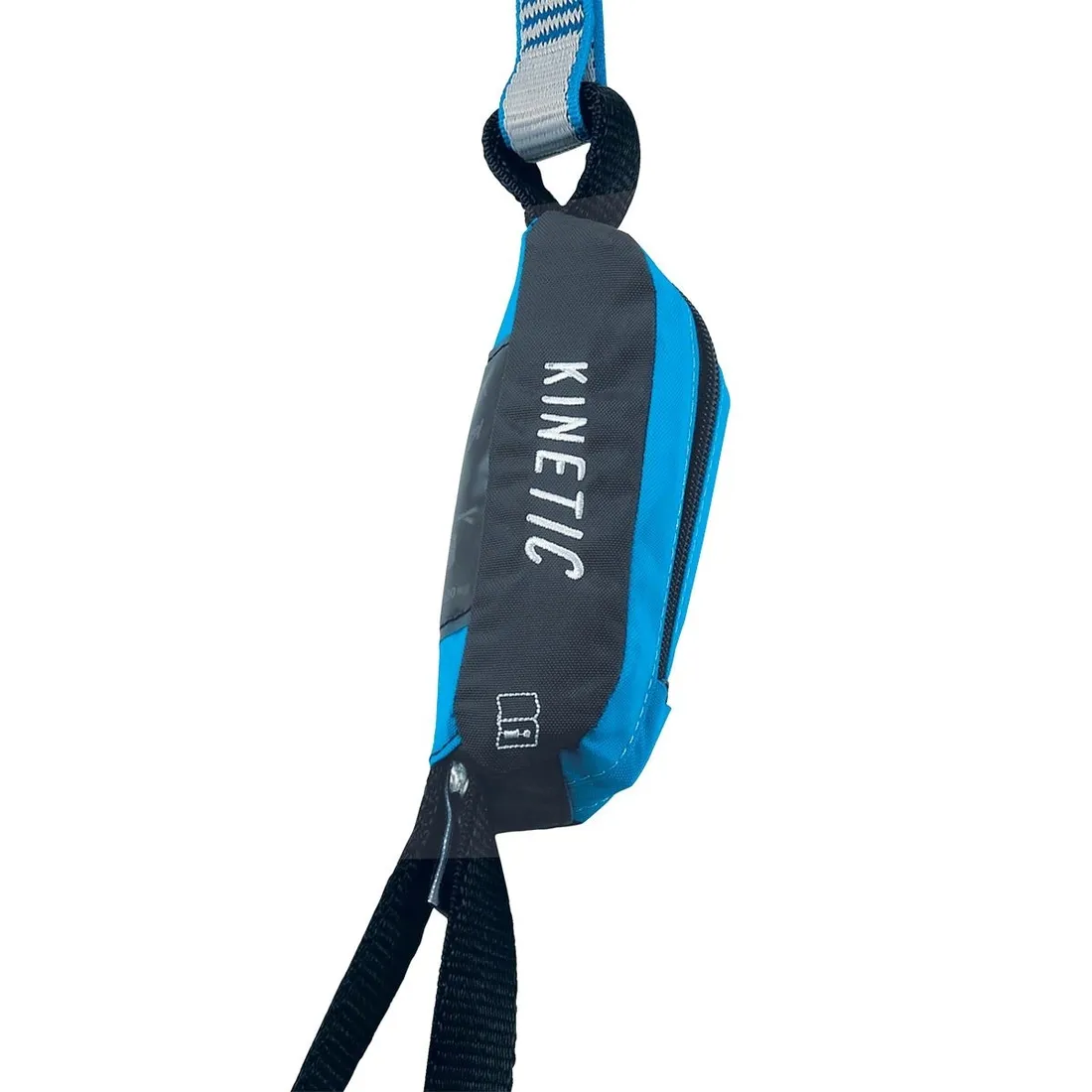 lonza-via-ferrata-camp-kinetic-rewind-marka-camp