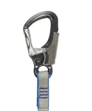 lonza-via-ferrata-camp-kinetic-rewind-ksztalt-inny