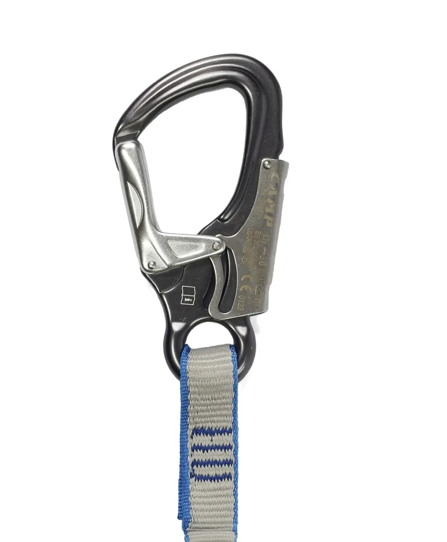 camp-kinetic-rewind-87-107-cm