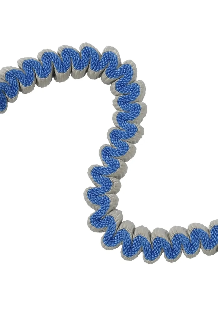 lonza-via-ferrata-camp-kinetic-rewind-marka-camp