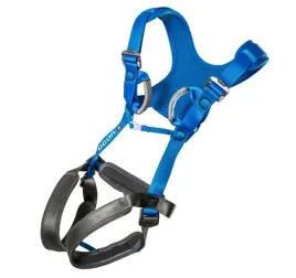 uprzaz-dziecieca-ocun-doppler-04581-niebieska-xxs
