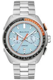 bulova-zegarek-meski-racing-timepiece-98b432