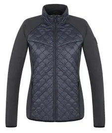 kurtka-damska-hannah-elsa-graphite-dark-gray-40