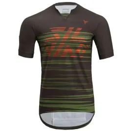 koszulka-rowerowa-silvini-m-wielokolorowy
