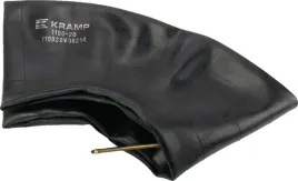 detka-do-obreczy-o-28-0-14-9-13-28