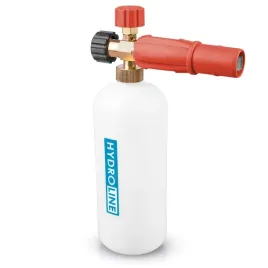 pianownica-do-myjki-karcher-hd-hds-gwint-m22-lanca-pianujaca-techkar-1litr