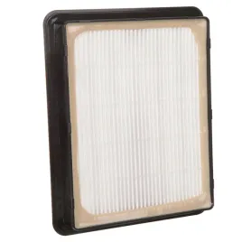 filtr-hepa-worki-24x-do-zelmer-jupiter-zvc425ht