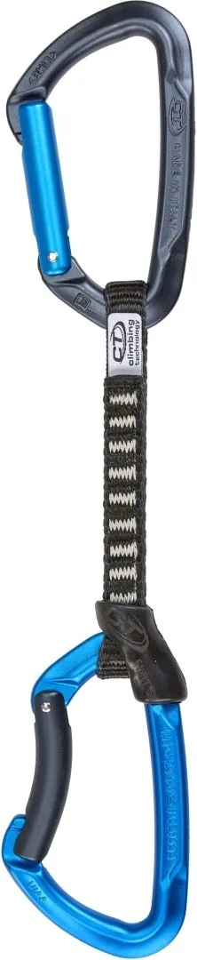 lime-set-dy-quickdraw-solid-straight-sol