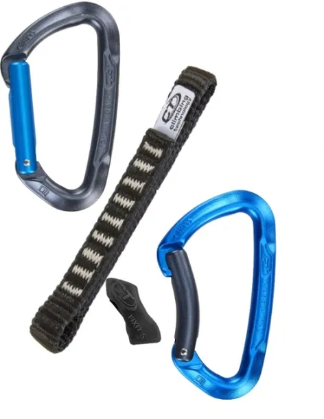 lime-set-dy-quickdraw-solid-straight-sol-kod-producenta-2e661ecb06