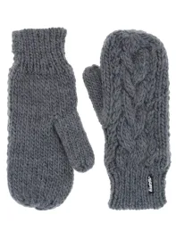 eisbar-rekawiczki-jednopalczaste-welna-rozmiar-uniwersalny-kobieta