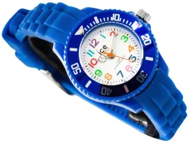 ice-watch-zegarek-dzieciecy-000745