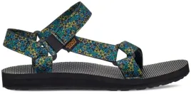 teva-sandaly-sportowe-original-universal-wildflower-rozmiar-36