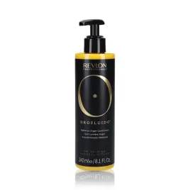 orofluido-radiance-argan-odzywka-do-wlosow-240ml