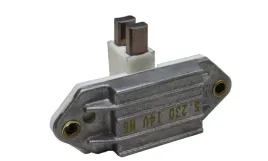 regulator-napiecia-hc-cargo-f-032-333-088
