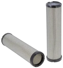 filtr-powietrza-hifi-sa-16365