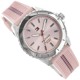 dzieciecy-zegarek-tommy-hilfiger-1720052-kids-rozowy-na-pasku-wygodny