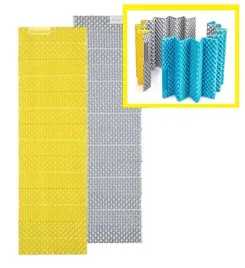 karimata-naturehike-nh20fcd07-56-cm-x-185-cm-x-25-cm