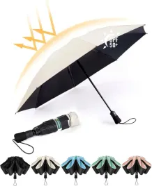 parasol-podrozny-automatyczny-97cm-8-szyn-powloka-teflonowa-uv