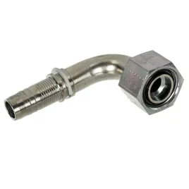 koncowka-dkr-dn20-1-bsp-90