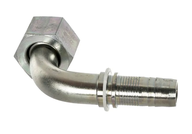 koncowka-dkr-dn20-1-bsp-90-producent-czesci-alfagomma