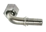 koncowka-dkr-dn20-1-bsp-90-producent-czesci-alfagomma