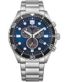 citizen-zegarek-meski-at2560-84l