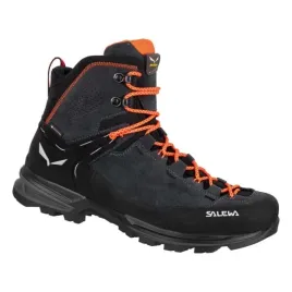salewa-buty-trekkingowe-wysokie-mtn-trainer-mid-2-rozmiar-41