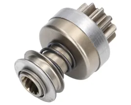 zespol-sprzegajacy-rozrusznika-46657000ex-ursus-c-330-expom-kwidzyn-eu