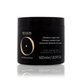 orofluido-radiance-maska-z-olejkiem-arganowym-500ml