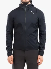 kurtka-rowerowa-poc-signal-all-weather-jacket-uranium-black-s