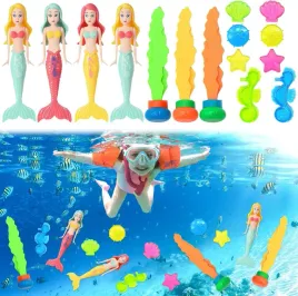 15-zabawek-do-nurkowania-z-klejnotami-w-motywie-morskim