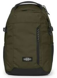 plecak-eastpak-smallker-pro-cs-20-40-l-zielony