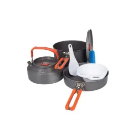 zestaw-naczyn-turystycznych-fire-maple-feast-2-pomaranczowy