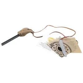 krzesiwo-kupilka-firesteel-8