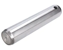 sworzen-silownika-lyzki-do-jcb-811-50367