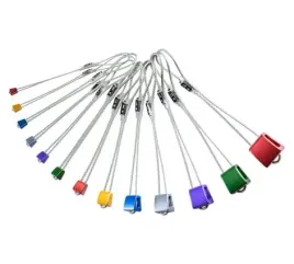 zestaw-kosci-black-diamond-stopper-set-pro-1-13