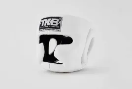 kask-bokserski-top-king-tkhgfc-ev-wh-xl-xl