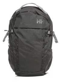 helly-hansen-plecak-sportowy-czarny