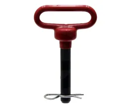 sworzen-lacznika-gornego-tuz-133mm-fi-25mm-kat-2-granit