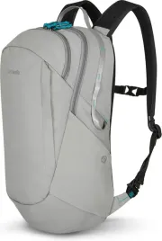 plecak-pacsafe-eco-25l-20-40-l-szary