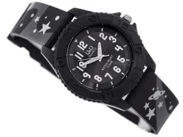 qandq-zegarek-dzieciecy-vq96j014y