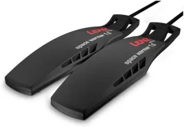 ogrzewacz-do-butow-i-rekawiczek-z-wlokna-weglowego-idealny-na-zime