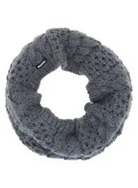 eisbar-szal-szary-34-cm-kobieta