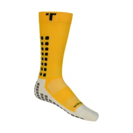 getry-pilkarskie-trusox-zolty-r-34