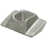 element-do-przyspawania-810000002